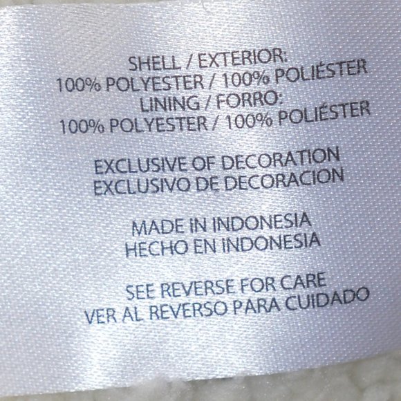 BROWN NWT Orvis 1/4 zip Men’s Fleece Lined Pullover - Picture 10 of 10